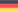 German